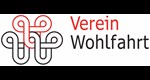 Verein Wohlfahrt
