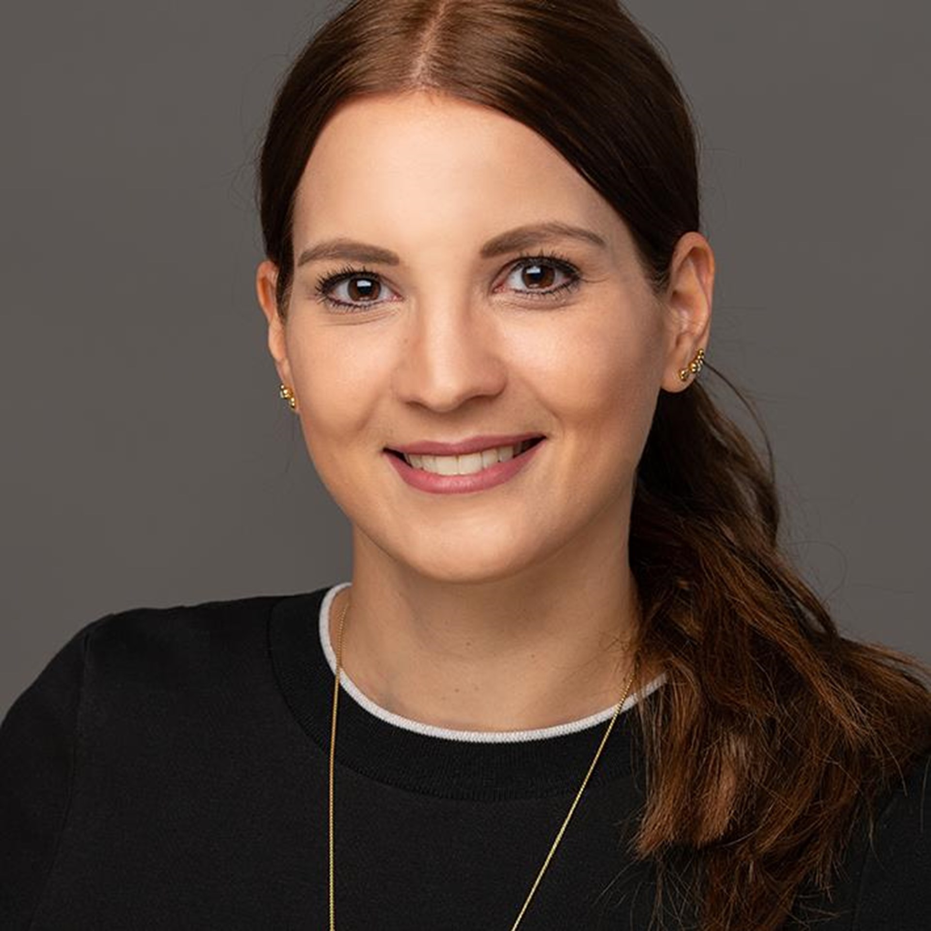 Anja Krägenbring