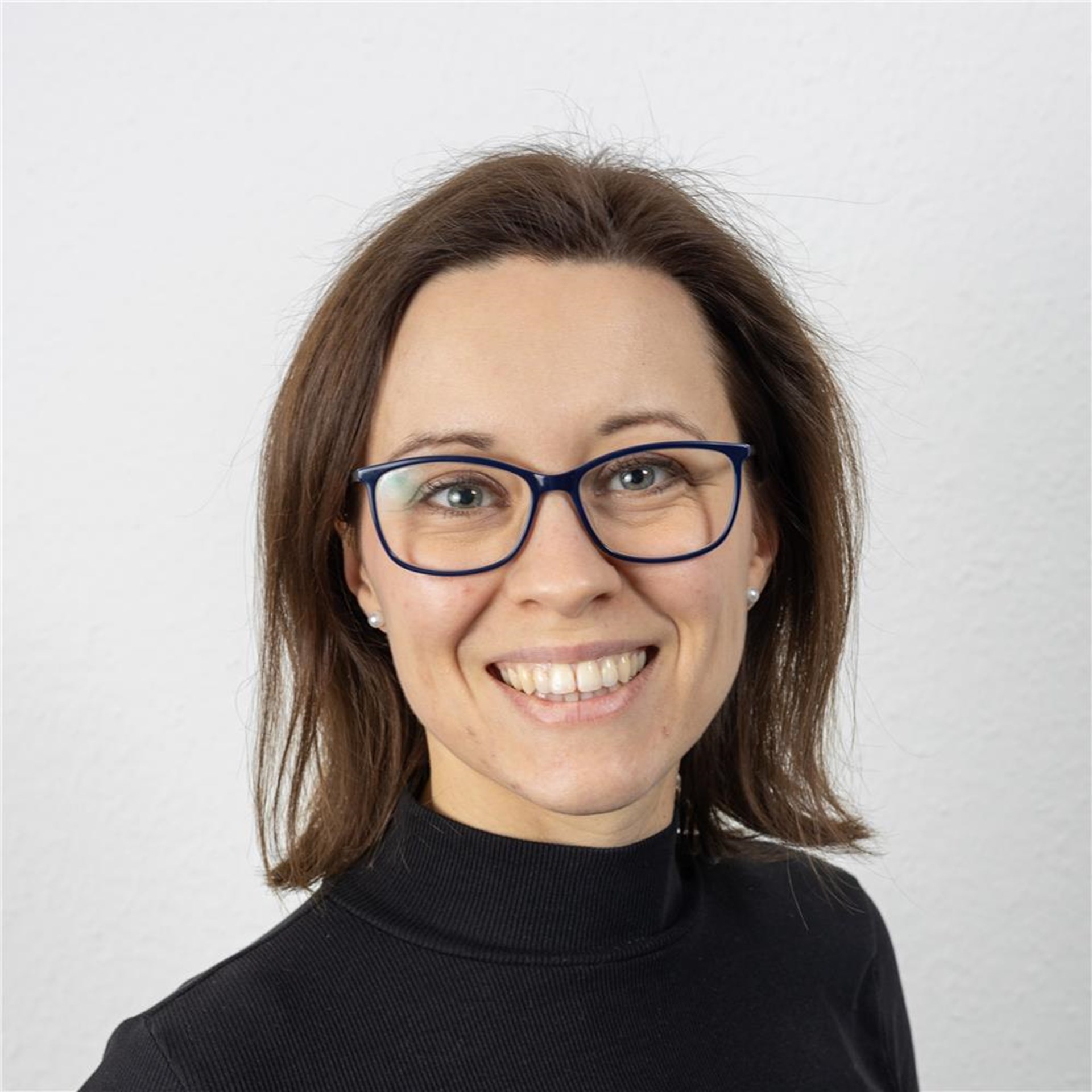 2024KaiserYvonne