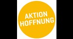 Aktion Hoffnung
