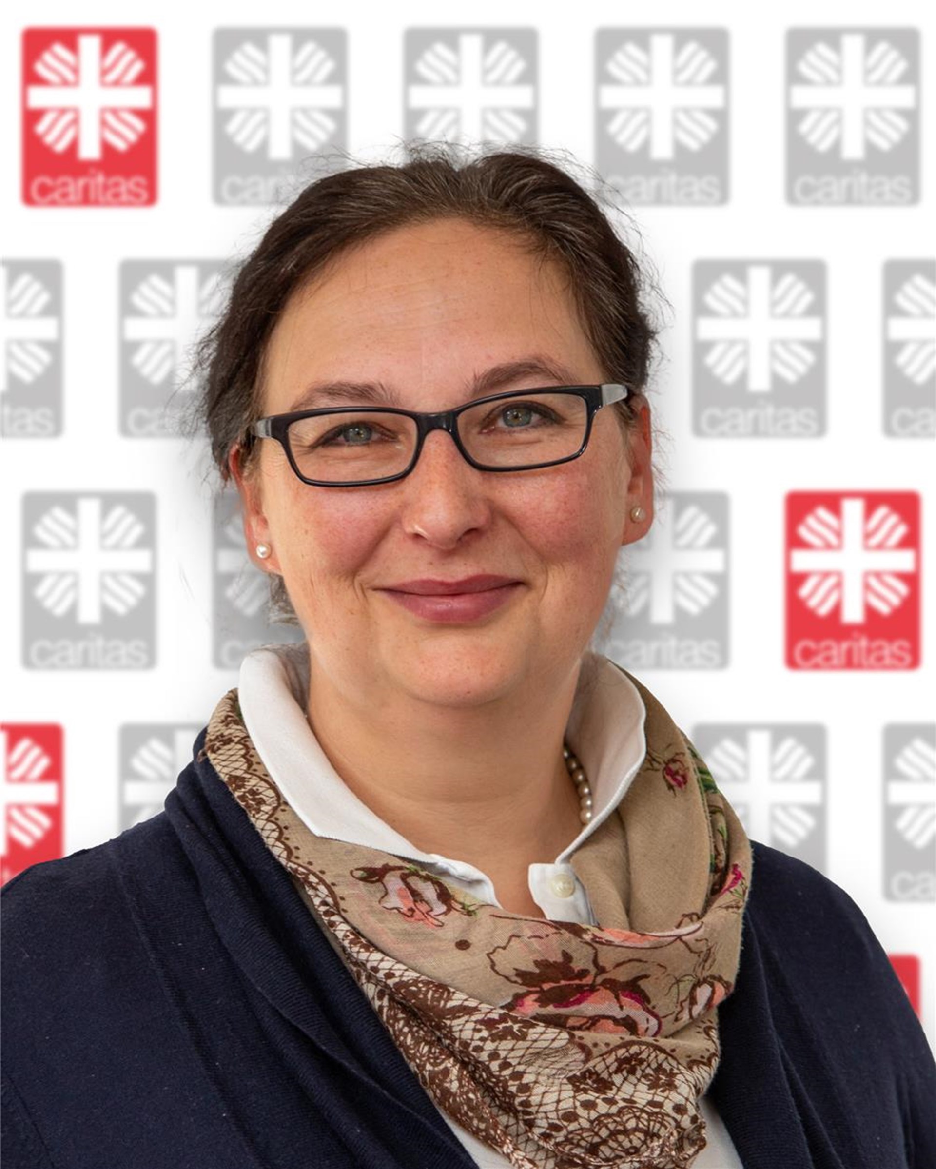 Foto von Christine Schröer