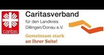 Caritas Dillingen