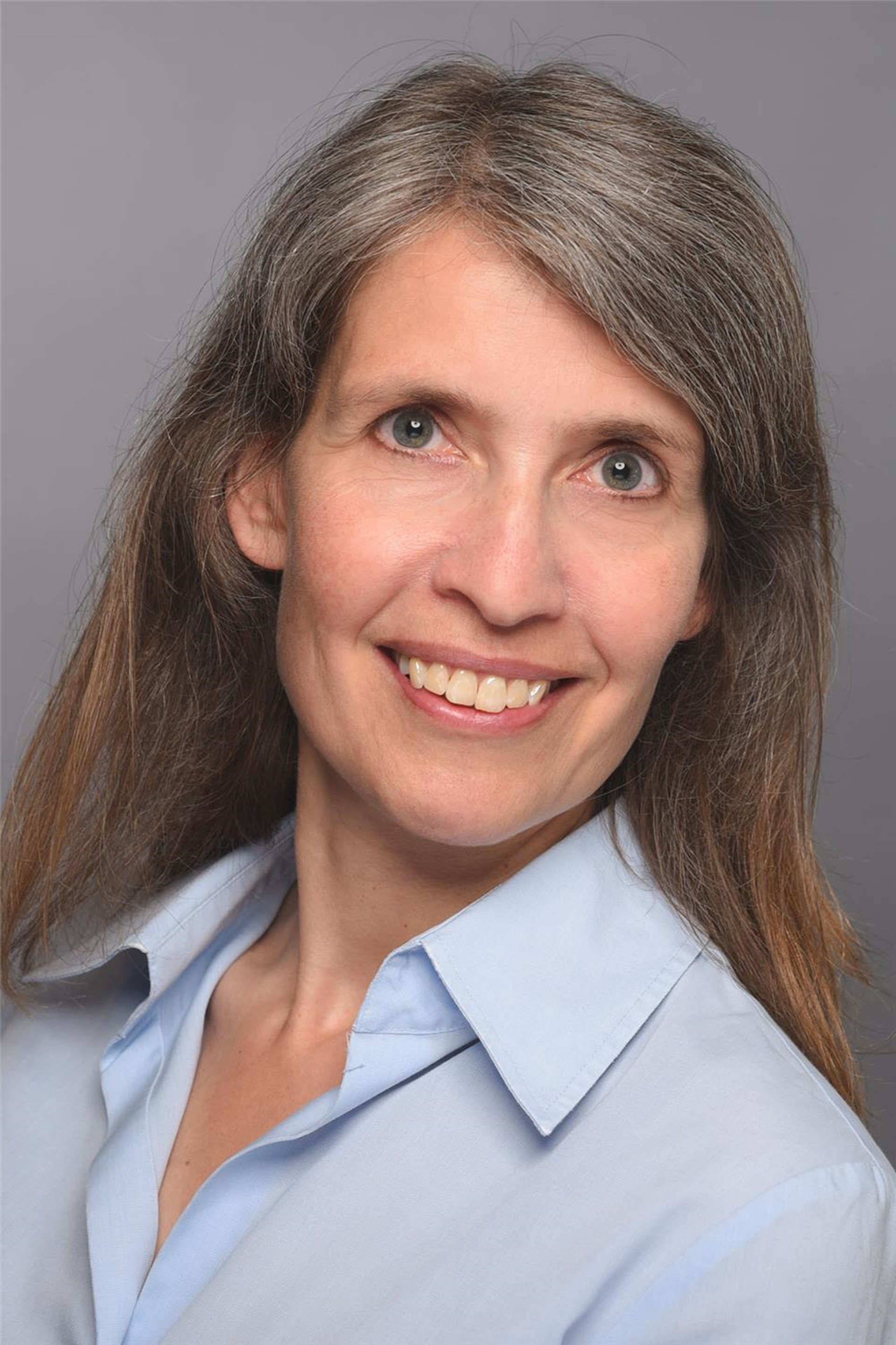Julia Koch