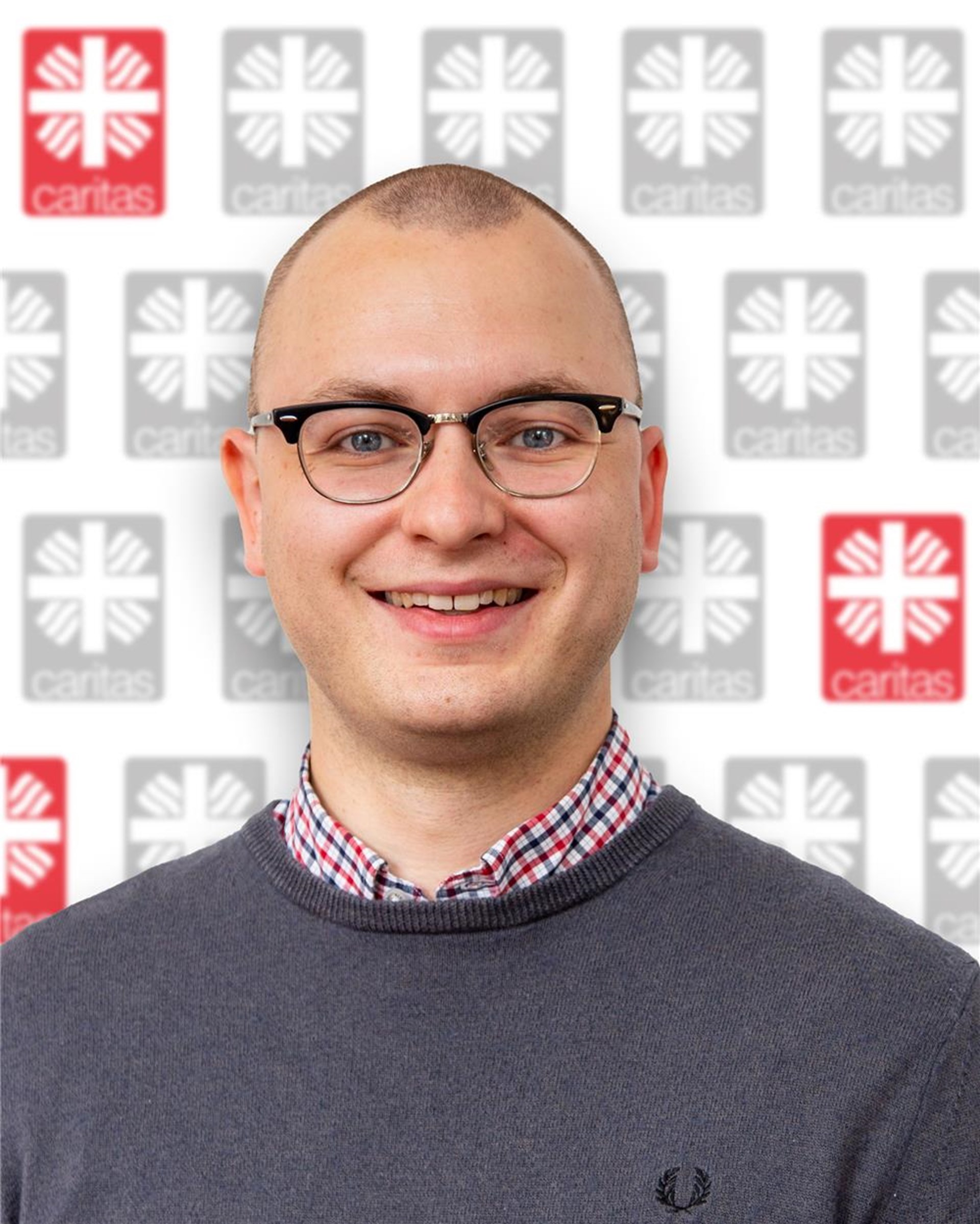 Bild von Alexander Kipp