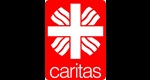 Caritas Logo