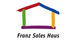 Logo_Trägerverein für das Franz Sales Haus zu Essen