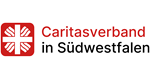 Logo CViS