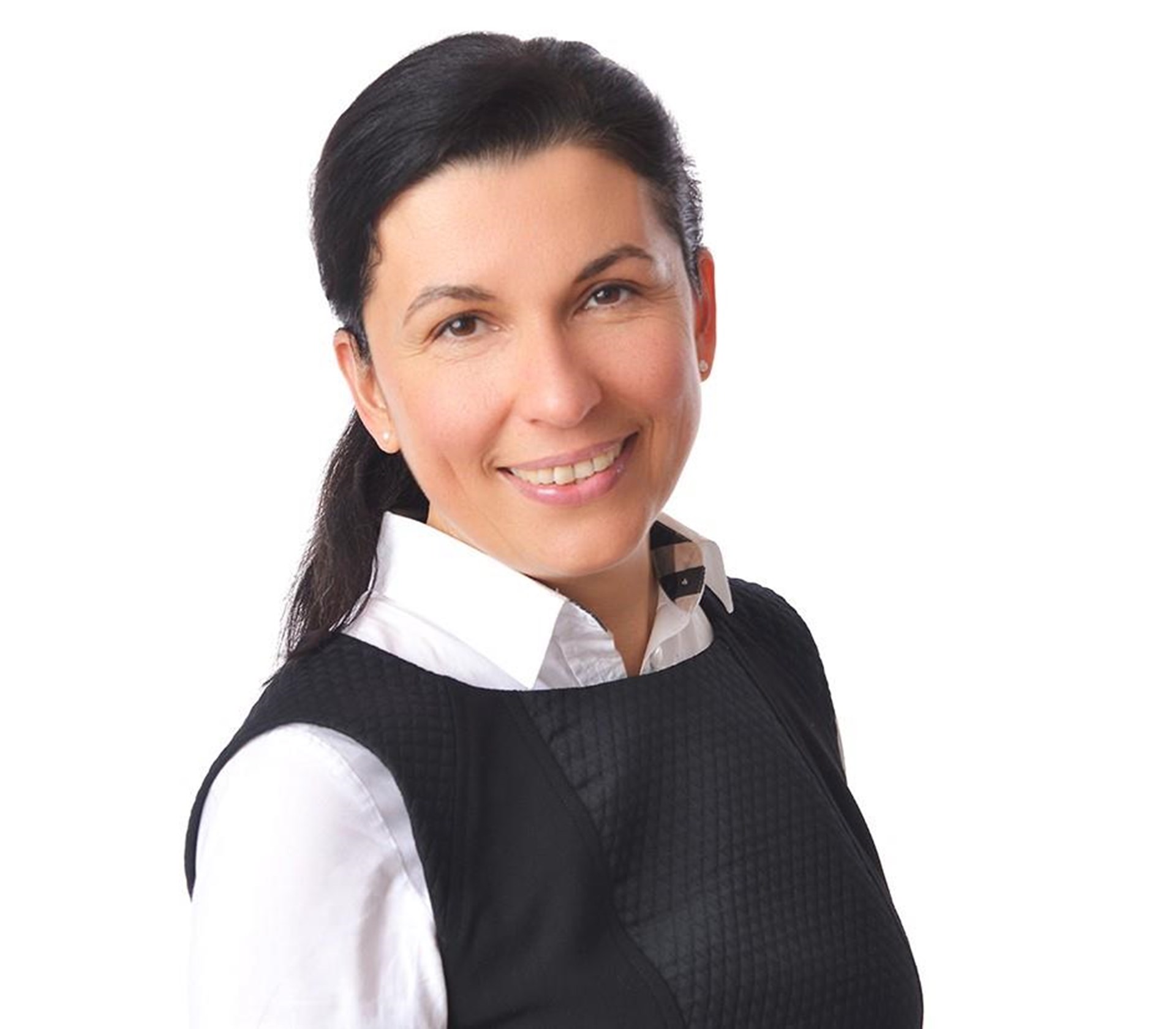 Sylwia Rolka