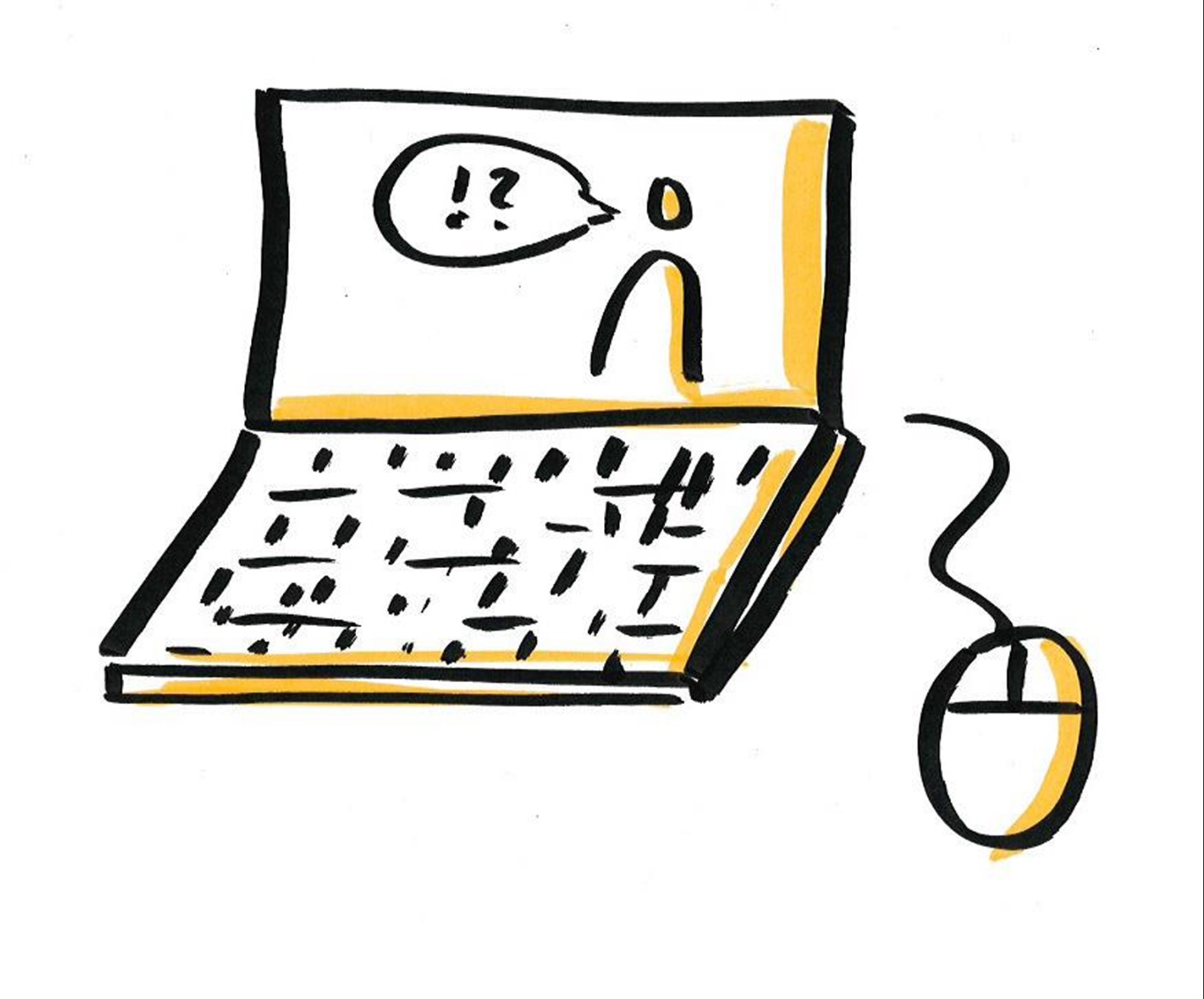 Webinare Personalmanagement