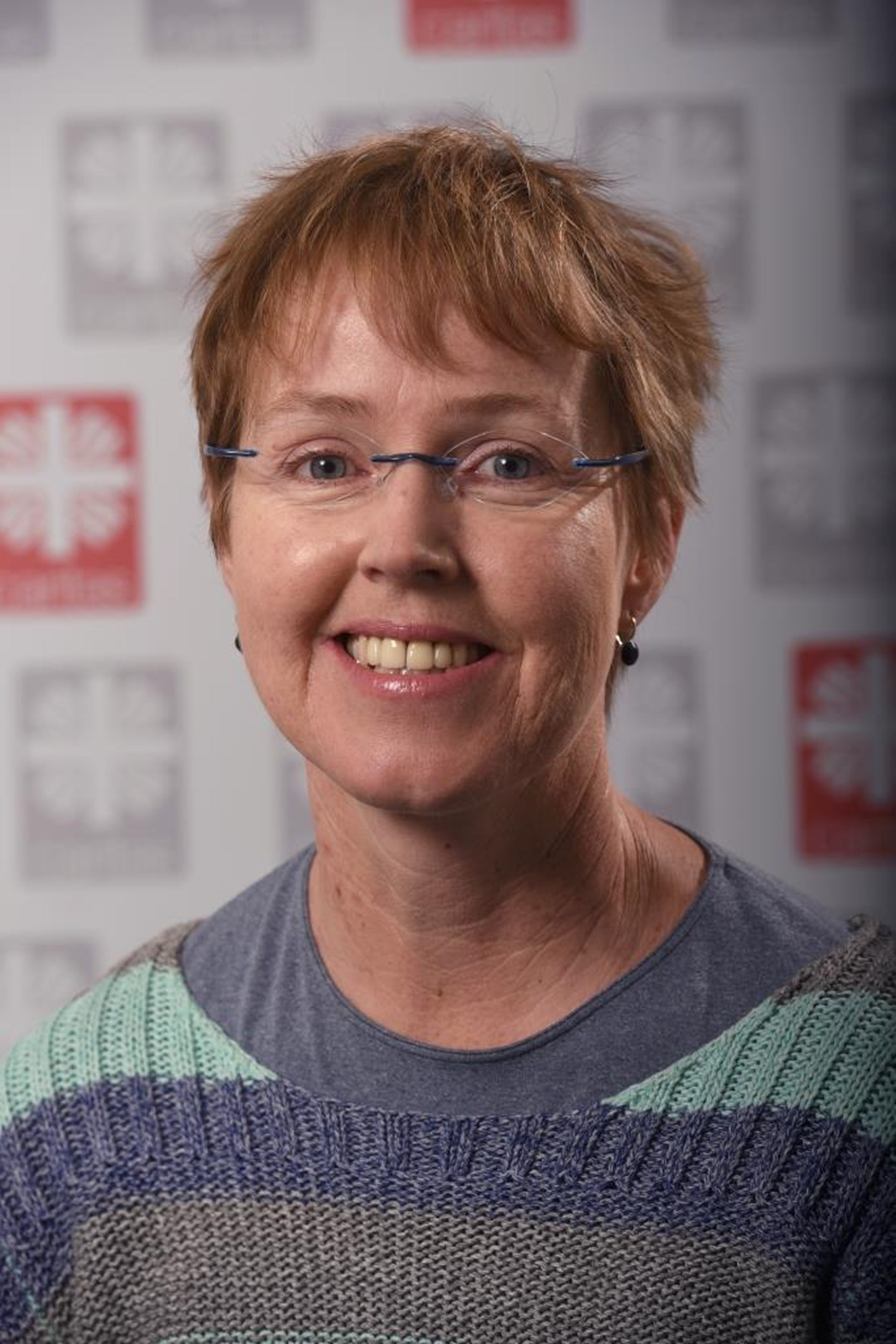 Foto von Anita Löchte