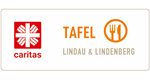 Logo Tafeln Lindau und Lindenberg