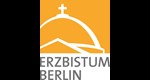 Erzbistum_Berlin_hoch