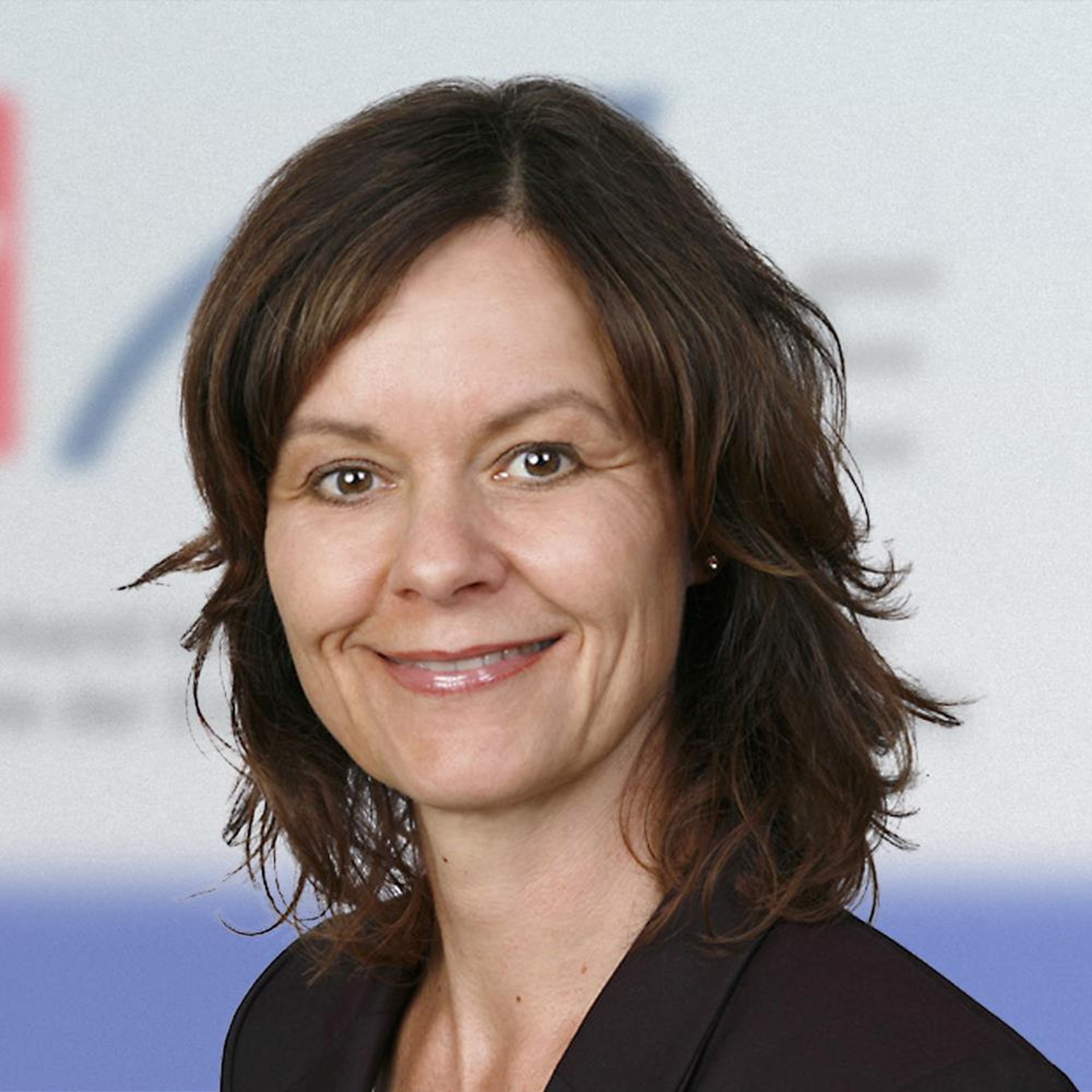 Barbara Kessel