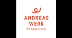 Logo Andreaswerk e.V. neues CI