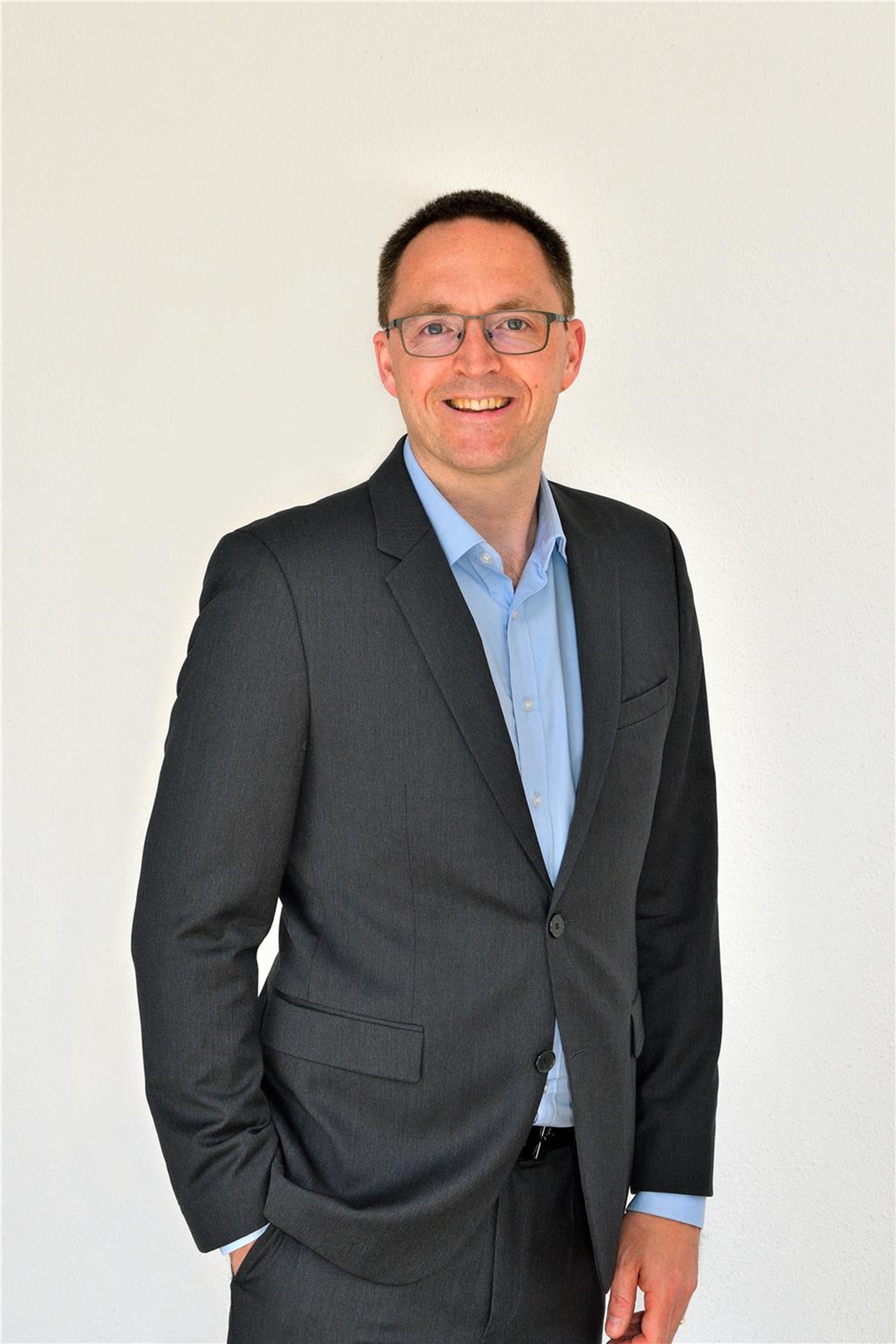 Bild Dr. Sebastian Herbstreuth
