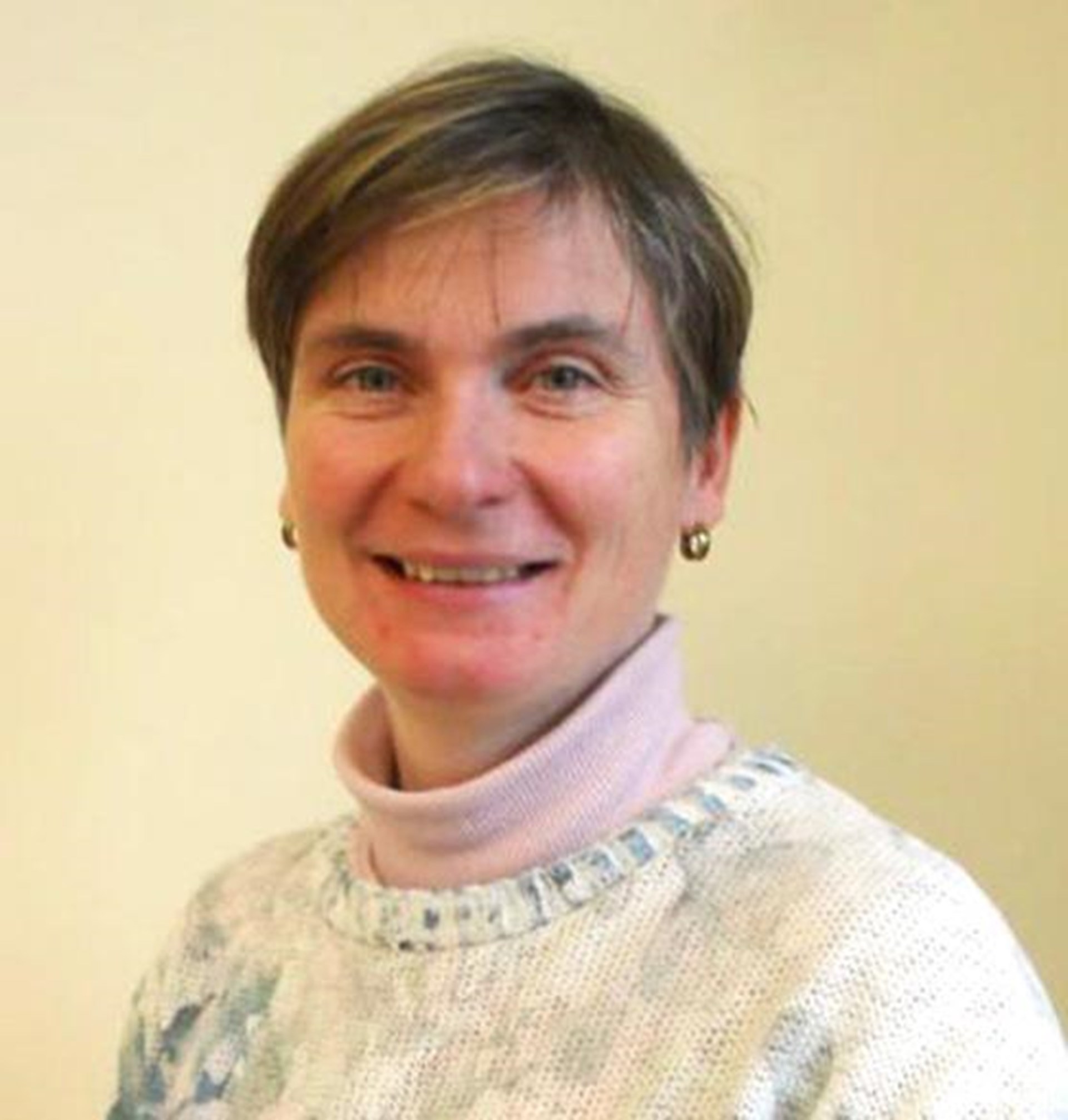 Süßmilch, Annektahrin