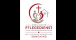 Amb. Alten- und Krankenpflegestation Sünching