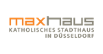 Logo_Maxhaus