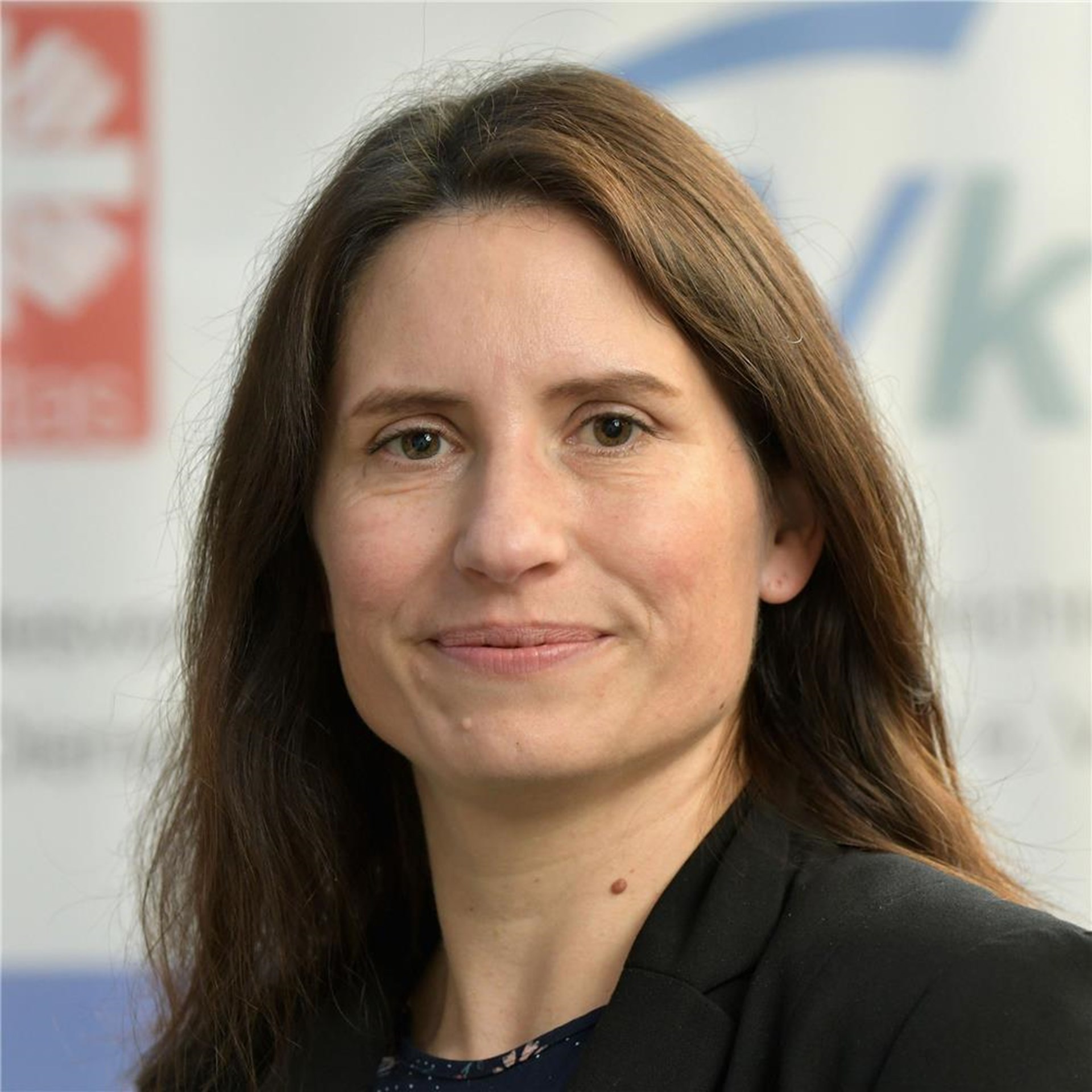 Tanja Biehrer