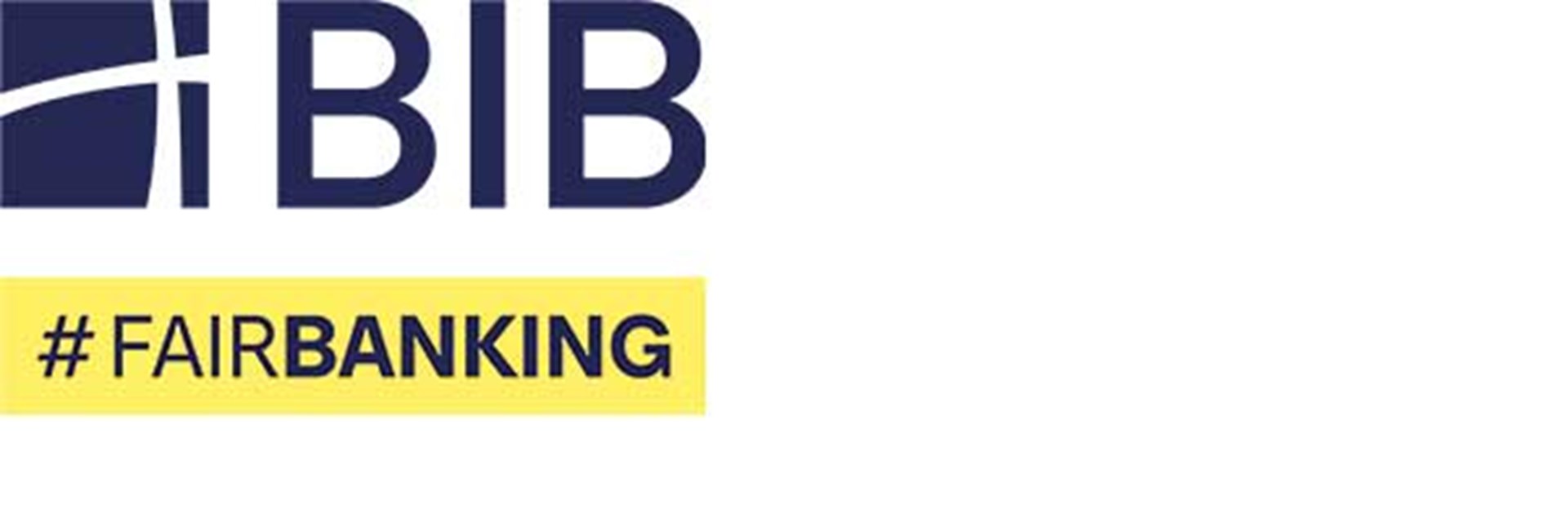 Bank im Bistum Essen