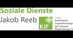 Soziale Dienste Jakob Reeb