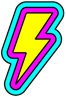 Blitz Icon