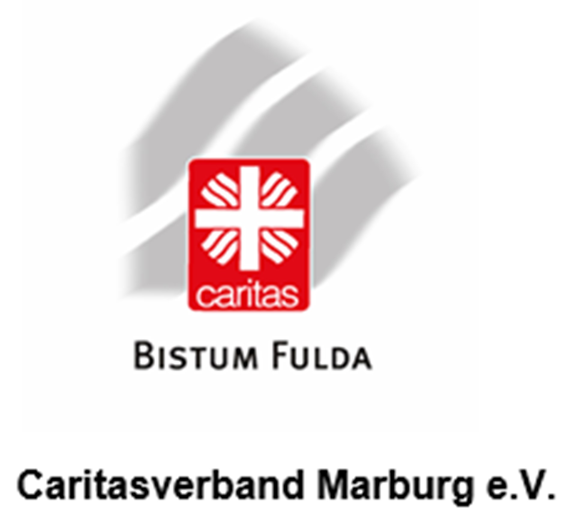 Logo BistumCaritasMarburg