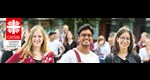 Header Schule Essen neu