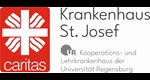 CSJ-Logo