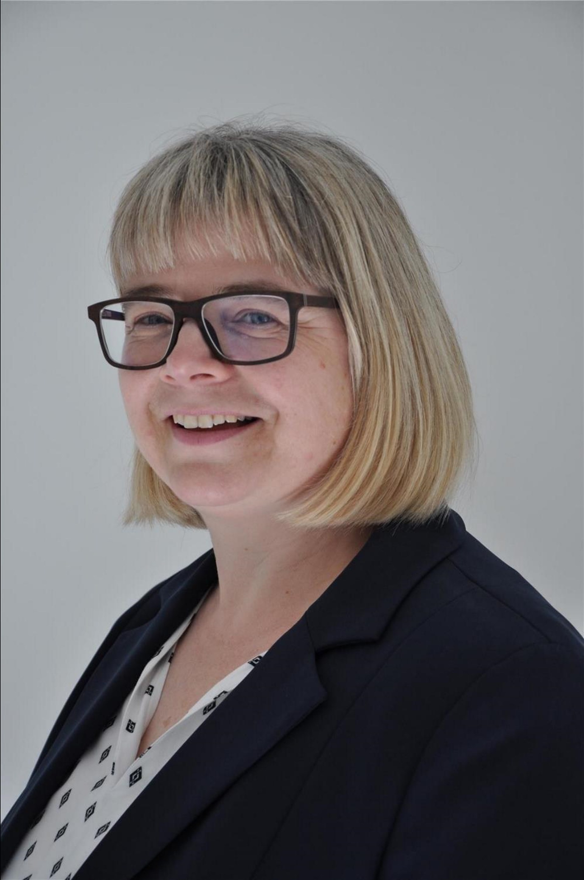 Anke Thiede