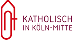 Köln-Mitte