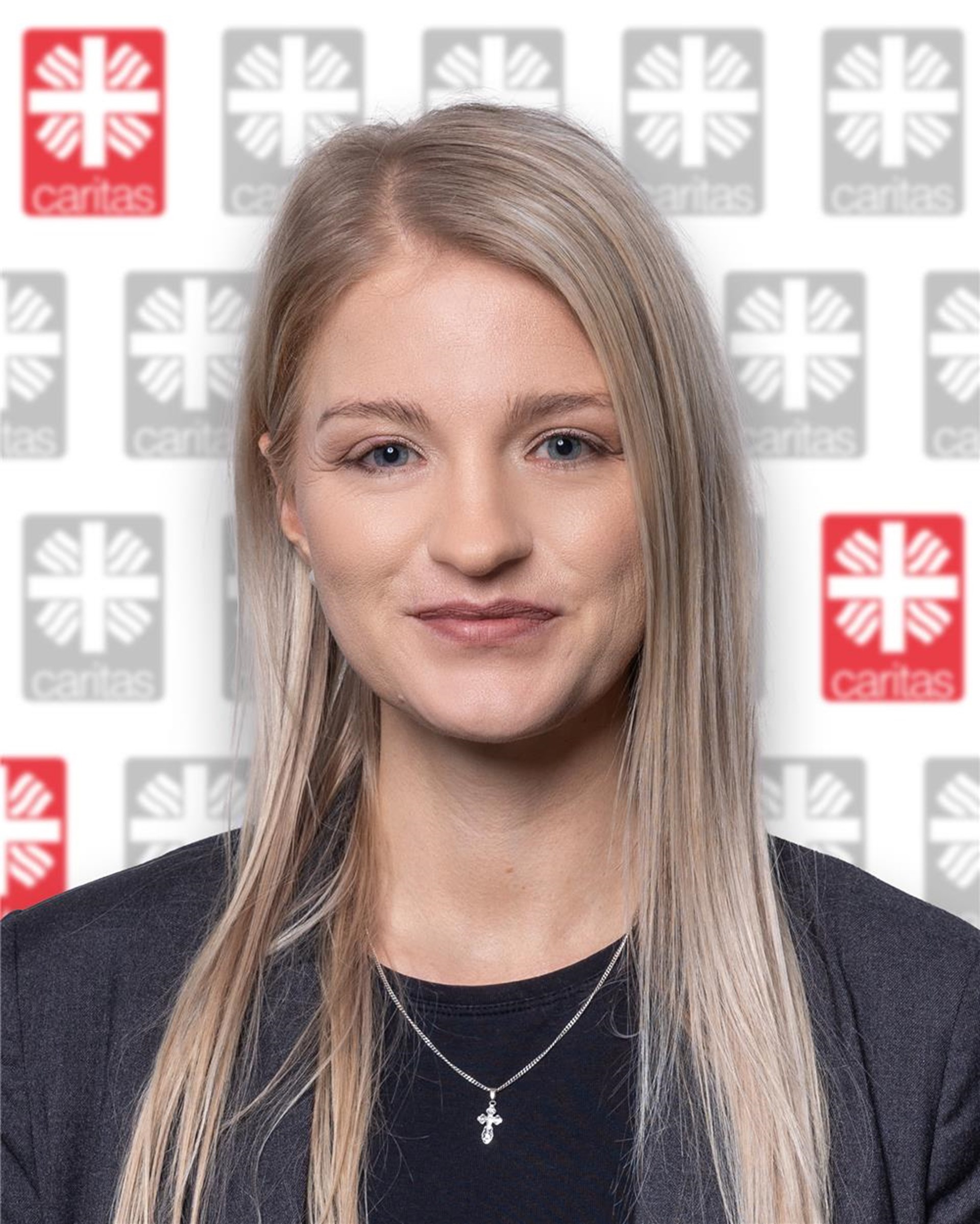 Anna Eckart