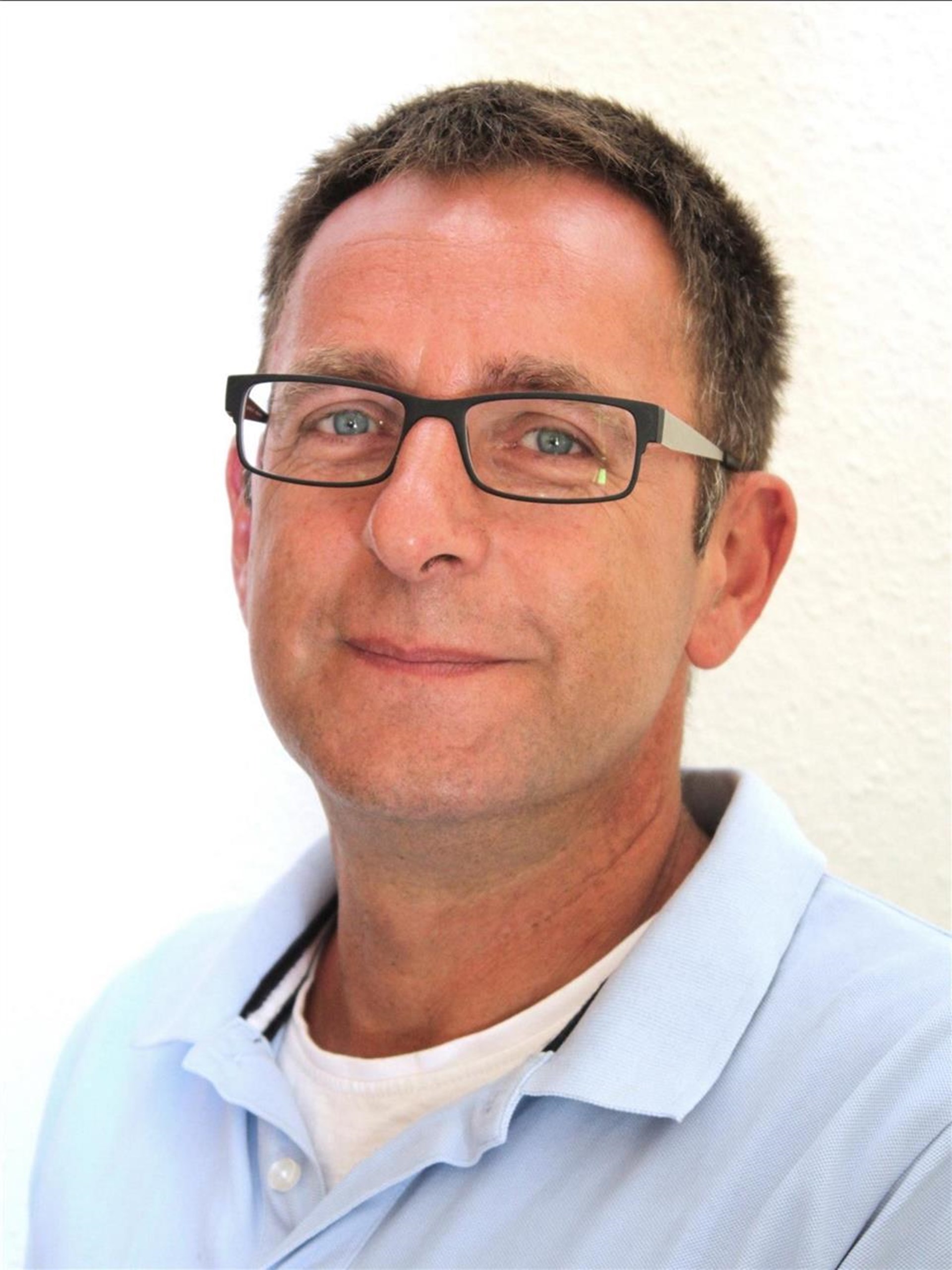 Kopfbild Peter Jung