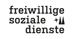 FSD Köln