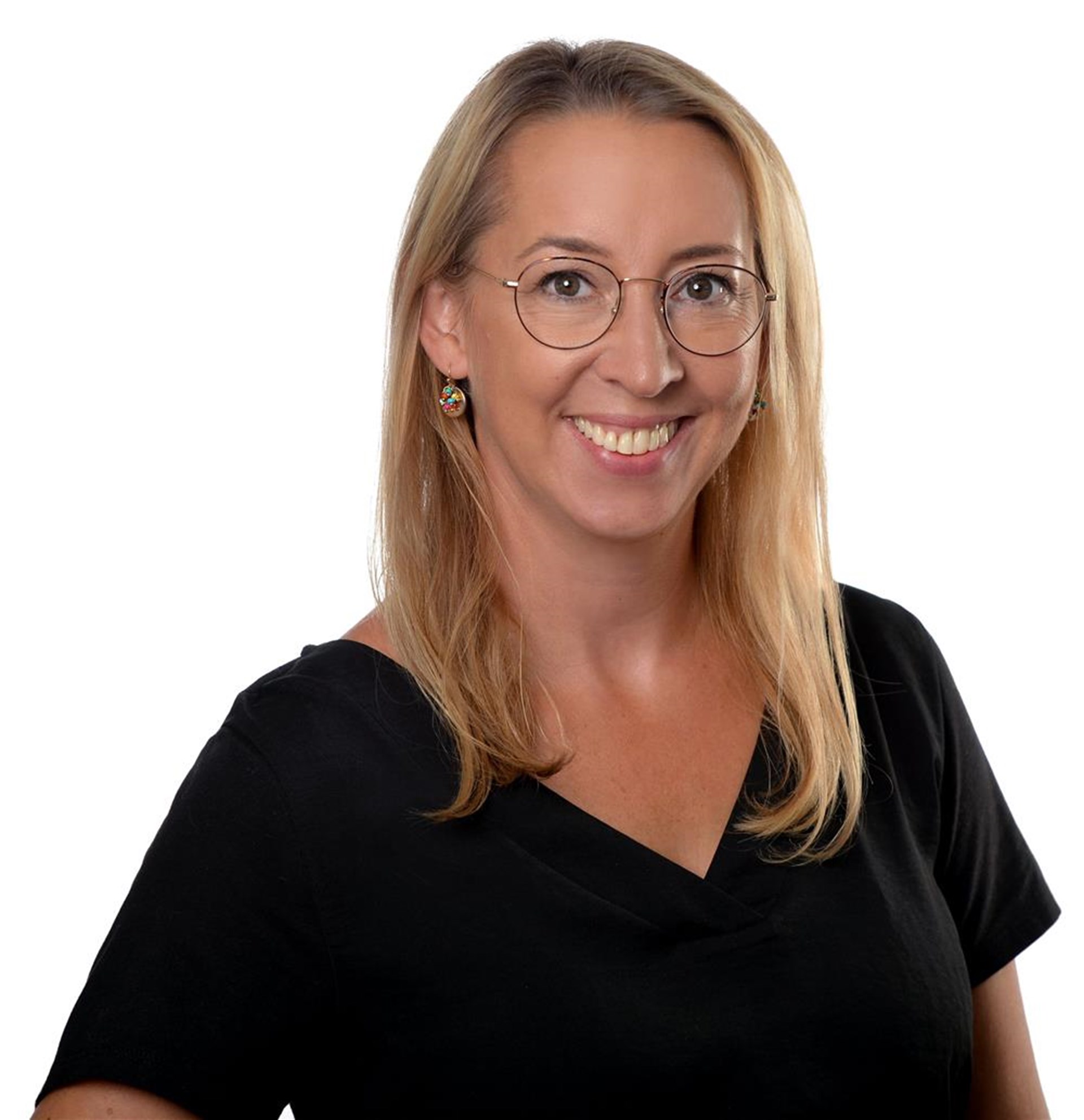 Menten, Maike_Mitarbeiterfoto_zugeschnitten