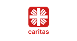 Caritas-Logo NEU DCV_allg_vertika_rot-rot