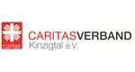 Logo Caritasverband Kinzigtal