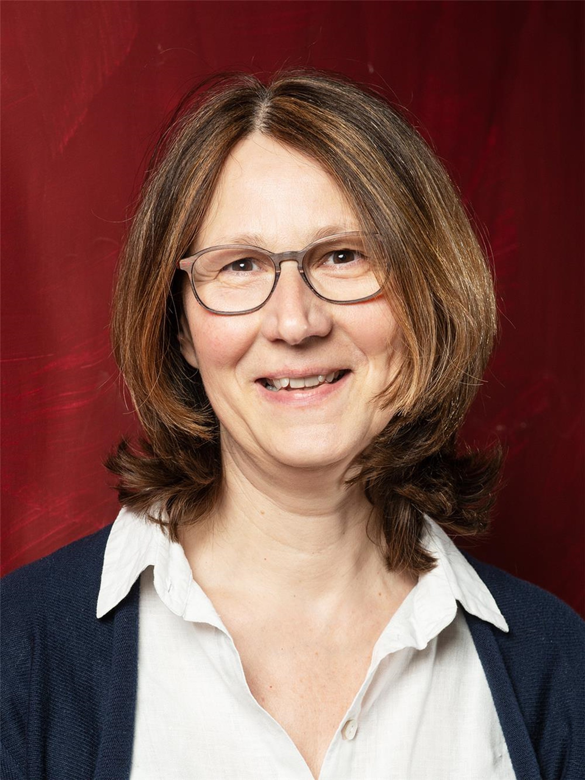 Bielang, 2019