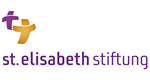 Logo St. Elisabeth Stiftung