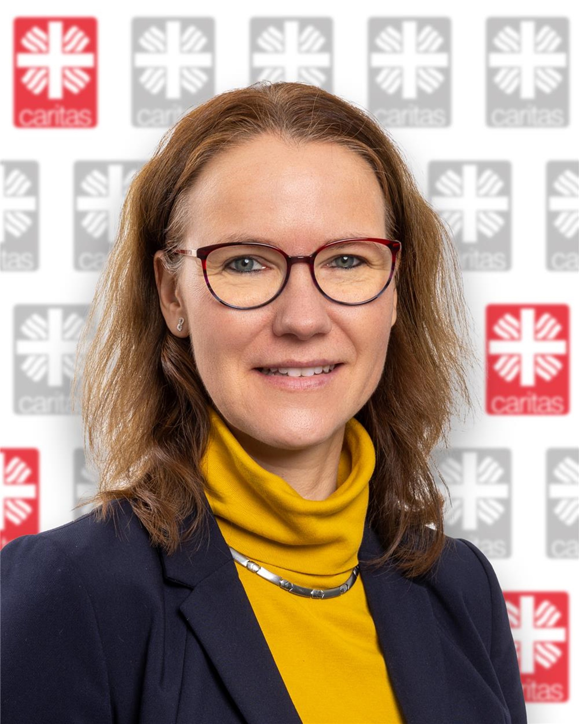 Foto von Margit Heile