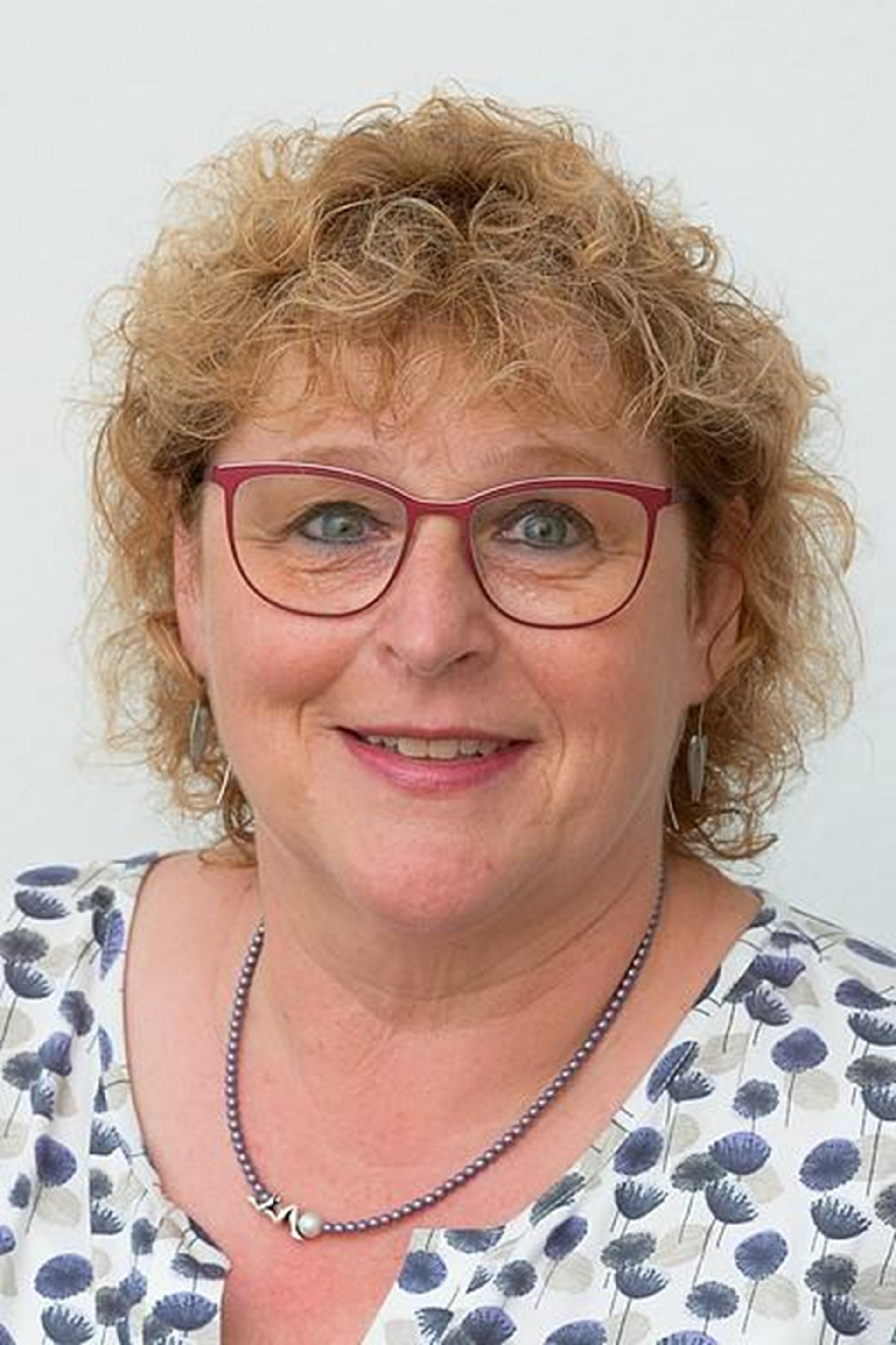 Andrea Sobik