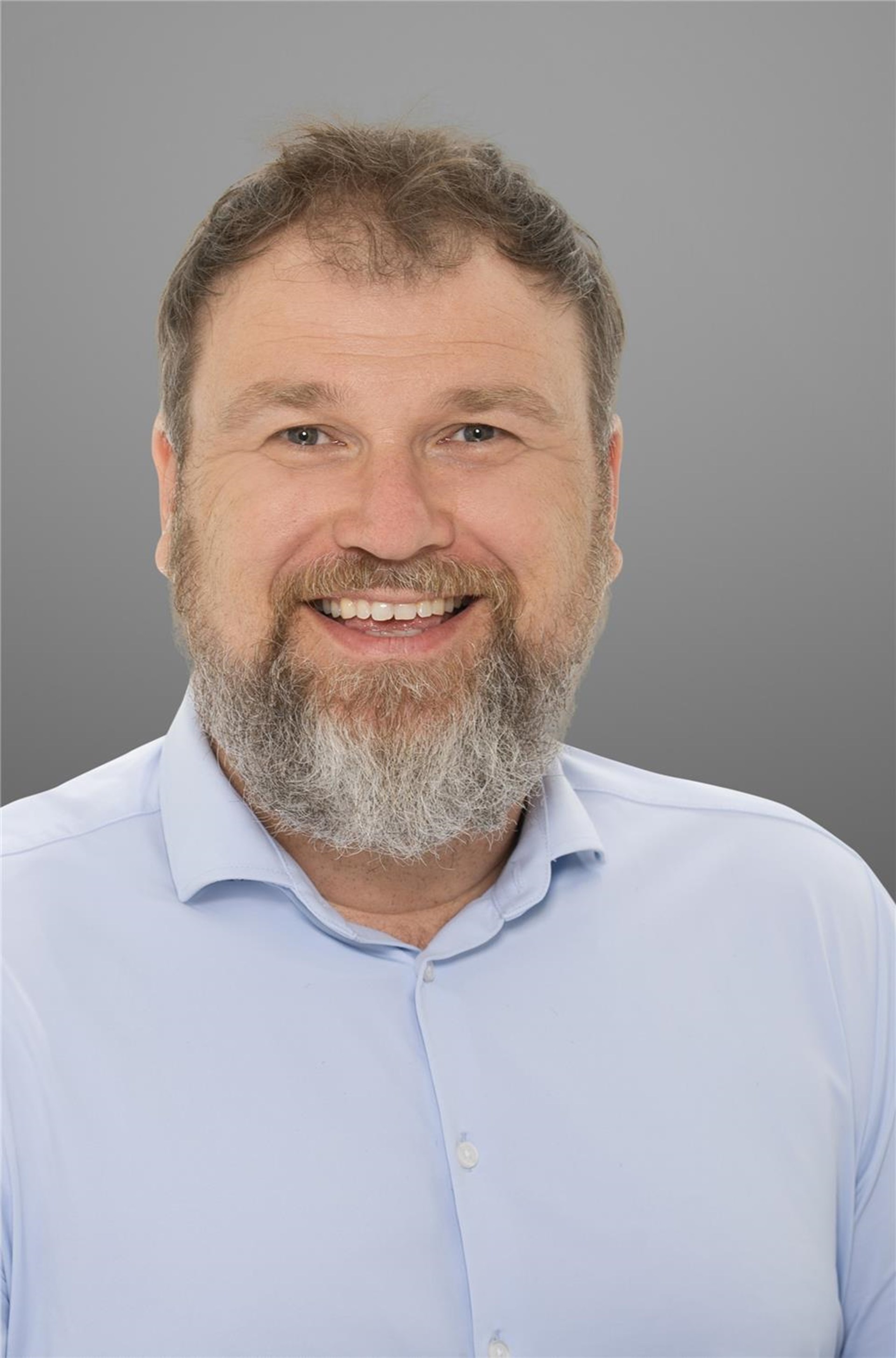 Christian Mayer