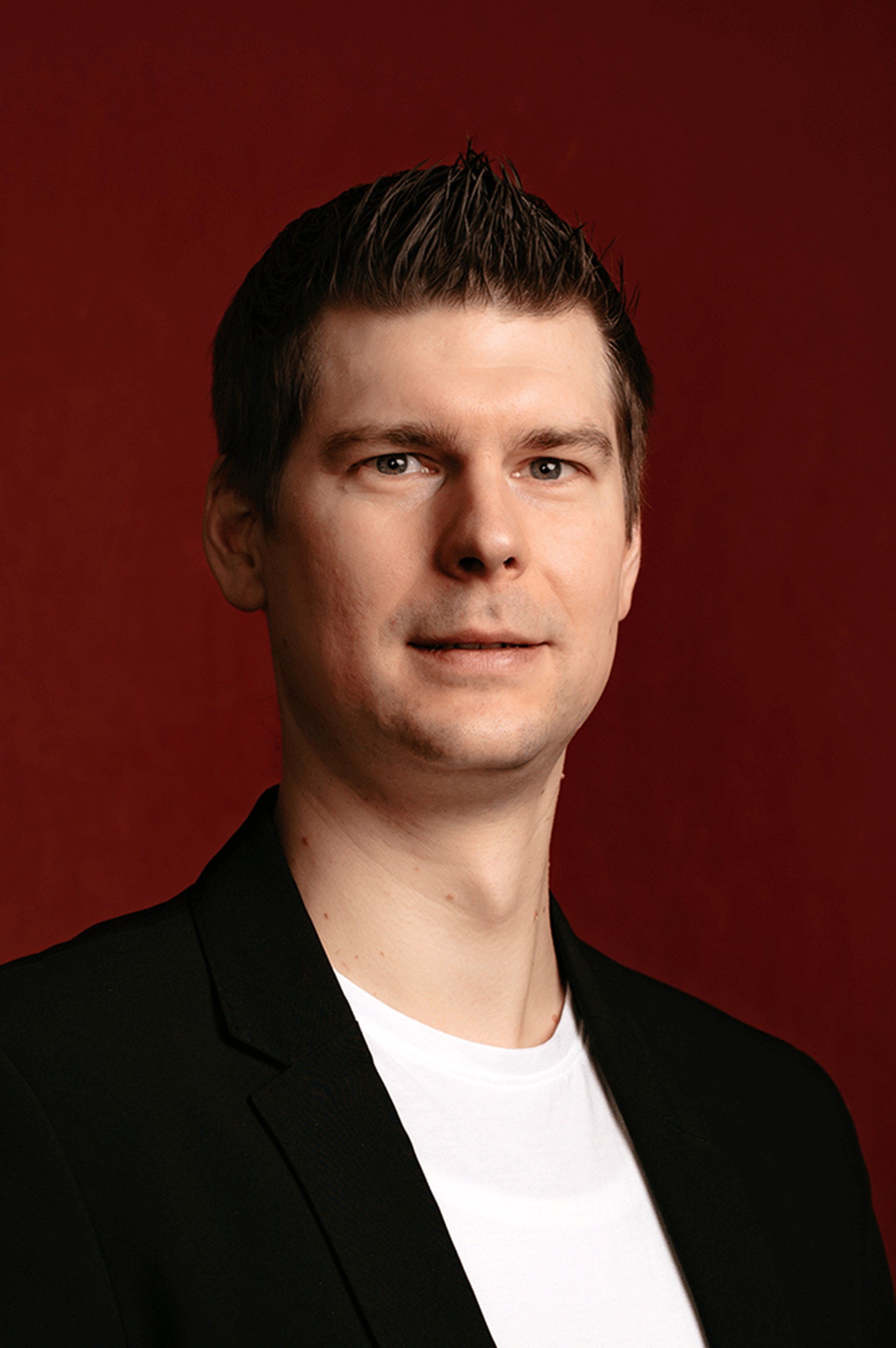 Schuler, Felix