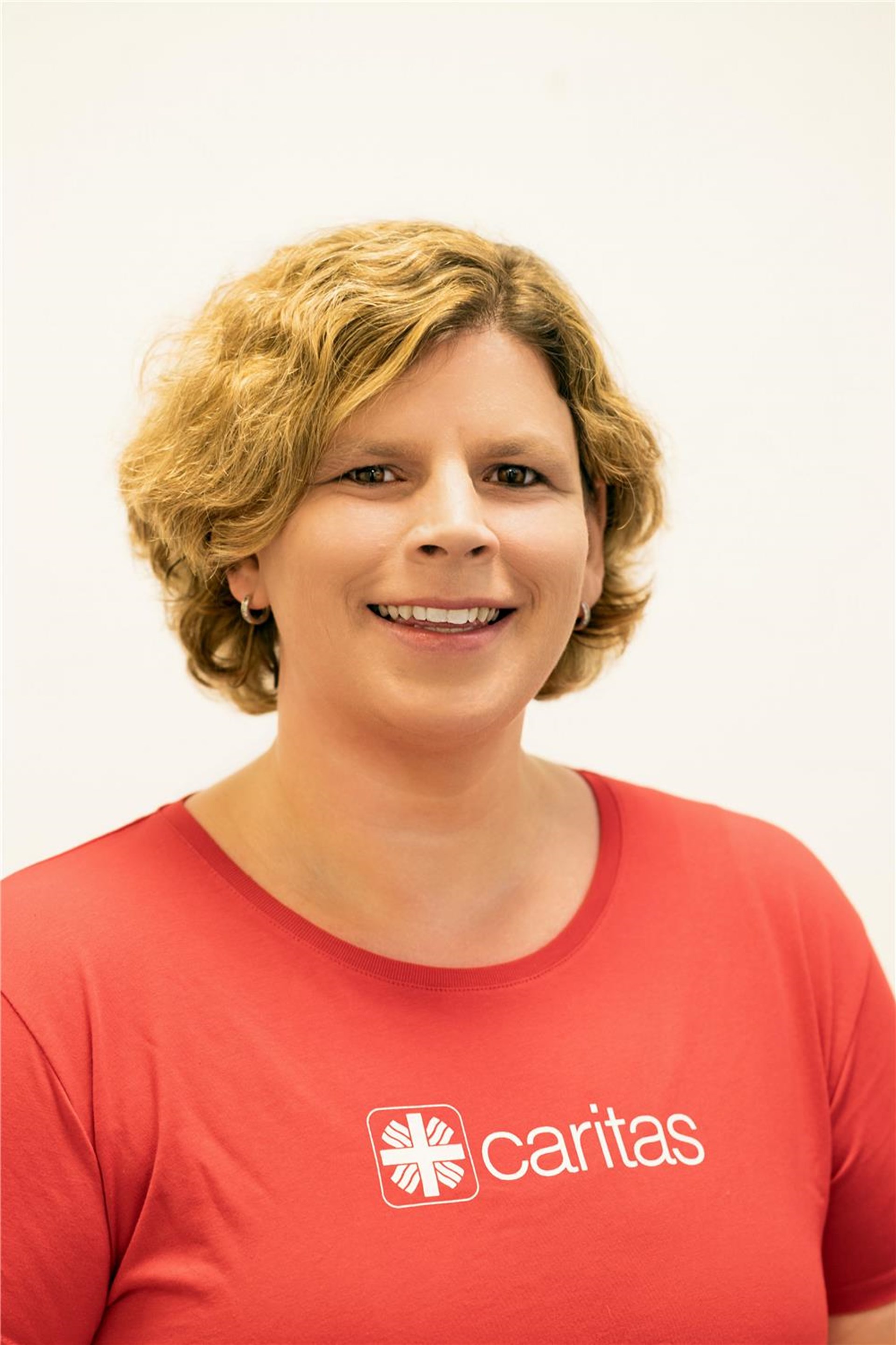 2025 Katharina Pschibul