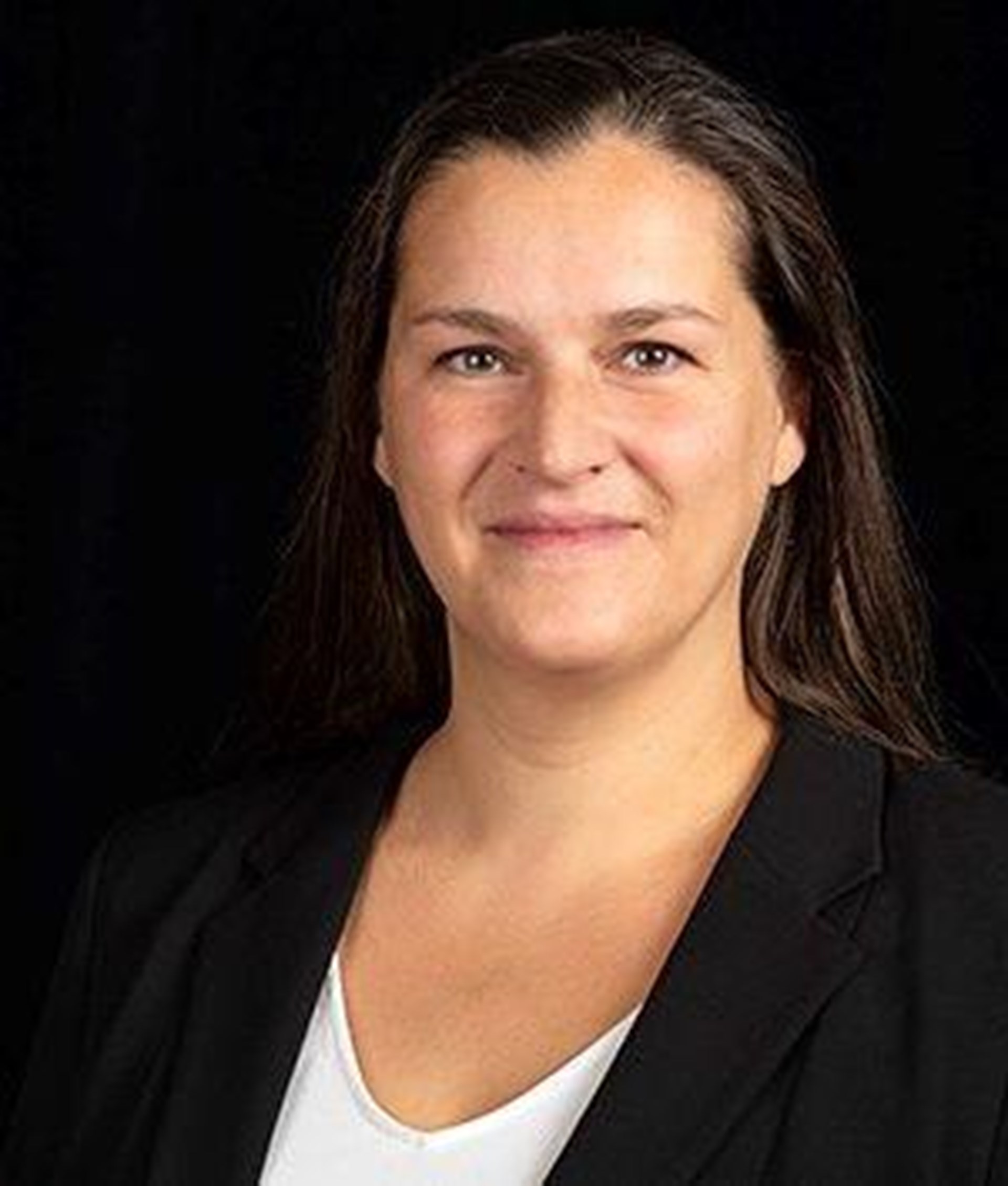Anne Sorge-Farner