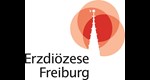 Logo Erzdiözese Freiburg