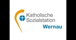 Logo KSST Wernau