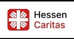 Logo_Hessen Caritas