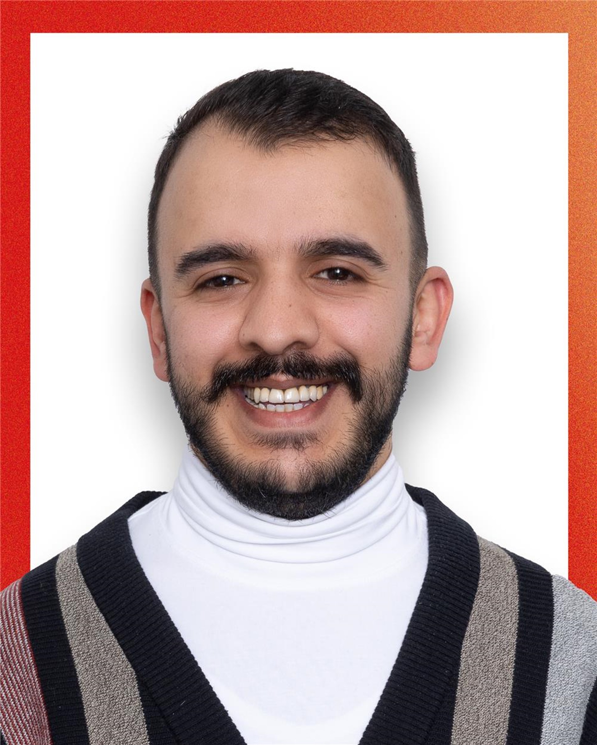 Foto von Soheb Badran