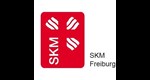 SKM Freiburg